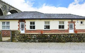 Holme Lea, Ingleton, North Yorkshire